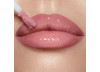COLLAGEN LIP BATH PILLOW TALK CHARLOTTE 7.9ML