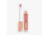 COLLAGEN LIP BATH PILLOW TALK CHARLOTTE 7.9ML
