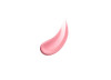COLLAGEN LIP BATH PILLOW TALK CHARLOTTE 7.9ML