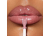 COLLAGEN LIP BATH PILLOW TALK CHARLOTTE 7.9ML