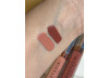 HUDSON-PURE HOLLYWOOD LIP GLOSS DUO BATOM ANASTASIA