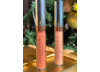 HUDSON-PURE HOLLYWOOD LIP GLOSS DUO BATOM ANASTASIA