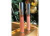 HUDSON-PURE HOLLYWOOD LIP GLOSS DUO BATOM ANASTASIA