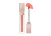 DID YOU NOTICE BLUSH LIQUIDO PATRICK TA DID YOU NOTICE BLUSH LIQUIDO PATRICK TA