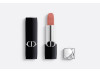 100 NUDE LOOK ROUGE DIOR BATOM 100 NUDE LOOK ROUGE DIOR BATOM