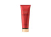 CREME TEMPTATION VICTORIA`S SECRET 