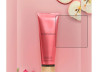 CREME TEMPTATION VICTORIA`S SECRET 