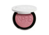 LOVE DEEP NARS LIGHT REFLECTING - BLUSH ILUMINADOR NARS