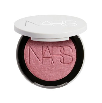 LOVE DEEP NARS LIGHT REFLECTING - BLUSH ILUMINADOR NARS
