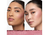 LOVE DEEP NARS LIGHT REFLECTING - BLUSH ILUMINADOR NARS