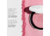LOVE DEEP NARS LIGHT REFLECTING - BLUSH ILUMINADOR NARS