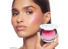 LOVE DEEP NARS LIGHT REFLECTING - BLUSH ILUMINADOR NARS