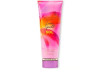 CREME LOVE SPELL SOL VICTORIA`S SECRET CREME LOVE SPELL SOL VICTORIA`S SECRET