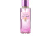 LOVE SPELL SOL VICTORIA`S SECRET SPRAY
