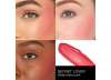 SECRET LOVER AFTERGLOW NARS BLUSH LIQUIDO SECRET LOVER AFTERGLOW NARS BLUSH LIQUIDO