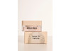 LUNA DI VELLUTO - PÓ AVELUDADO MICHELLY PALMA - WISH PRO VELLUTO PURE POWDER 16G