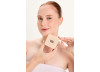 LUNA DI VELLUTO - PÓ AVELUDADO MICHELLY PALMA - WISH PRO VELLUTO PURE POWDER 16G