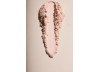 LUNA DI VELLUTO - PÓ AVELUDADO MICHELLY PALMA - WISH PRO VELLUTO PURE POWDER 16G