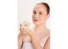 LUNA DI VELLUTO - PÓ AVELUDADO MICHELLY PALMA - WISH PRO VELLUTO PURE POWDER 16G