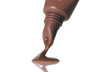 MACADAMIA BUTTER GLOSS RHODE MACADAMIA BUTTER GLOSS RHODE