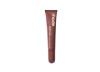 MACADAMIA BUTTER GLOSS RHODE MACADAMIA BUTTER GLOSS RHODE
