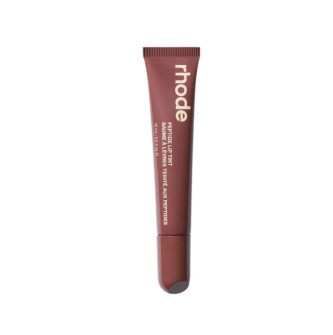 MACADAMIA BUTTER GLOSS RHODE