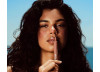 MACADAMIA BUTTER GLOSS RHODE MACADAMIA BUTTER GLOSS RHODE
