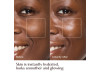 CHARLOTTE`S MAGIC CREAM INSTANT HIDRATANTE CHARLOTTE TILBURY - 30ml