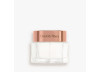CHARLOTTE`S MAGIC CREAM INSTANT HIDRATANTE CHARLOTTE TILBURY - 30ml