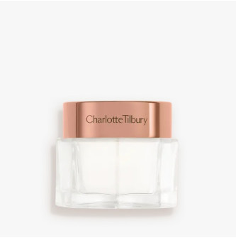 CHARLOTTE`S MAGIC CREAM INSTANT HIDRATANTE CHARLOTTE TILBURY - 30ml