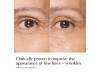 CHARLOTTE`S MAGIC CREAM INSTANT HIDRATANTE CHARLOTTE TILBURY - 30ml
