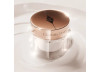 CHARLOTTE`S MAGIC CREAM INSTANT HIDRATANTE CHARLOTTE TILBURY - 30ml