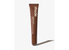 HONEY MANGO GLOSS RHODE HONEY MANGO GLOSS RHODE