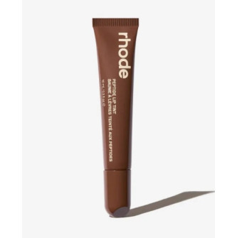HONEY MANGO GLOSS RHODE 