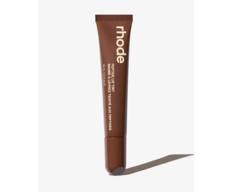 HONEY MANGO GLOSS RHODE HONEY MANGO GLOSS RHODE