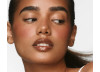 HONEY MANGO GLOSS RHODE HONEY MANGO GLOSS RHODE