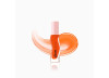 MANGO PASSION PUNCH - GLOSS GISOU HONEY INFUSED LIP OIL 