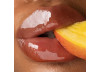 MANGO PASSION PUNCH - GLOSS GISOU HONEY INFUSED LIP OIL 
