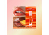 MANGO PASSION PUNCH - GLOSS GISOU HONEY INFUSED LIP OIL 