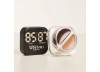 85/87 DUO GEL DELINEADOR WISH TAUPE/EXPRESSO - MICHELLY PALMA 85/87 DUO GEL DELINEADOR WISH TAUPE/EXPRESSO - MICHELLY PALMA