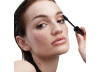 1 NOIR HAUTE VOLUME MASCARA CILIOS YVES SAINT LAURENT  