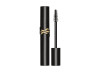 1 NOIR HAUTE VOLUME MASCARA CILIOS YVES SAINT LAURENT  