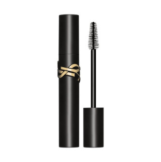 1 NOIR HAUTE VOLUME MASCARA CILIOS YVES SAINT LAURENT  