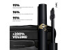 1 NOIR HAUTE VOLUME MASCARA CILIOS YVES SAINT LAURENT  