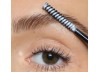 REFY - MASCARA  BROWN LASH SCULPT 