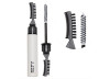 REFY - MASCARA  BROWN LASH SCULPT 