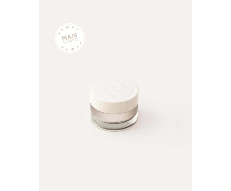 MARMALADE - MARSHMALLOW ILUMINADOR EM GEL BRUNA MALHEIROS MARMALADE - MARSHMALLOW ILUMINADOR EM GEL BRUNA MALHEIROS