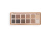 THE MASTER ICON - PALETA SOMBRAS REVOLUTION