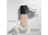 BASE 1.5N DIOR FOREVER 