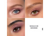 MAUVE MODE CHROMAPLUS 6 PALETA DE SOMBRAS MORPHE 